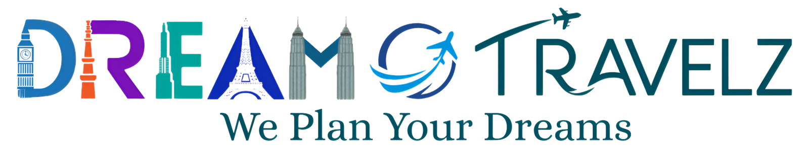 Business Travel Image